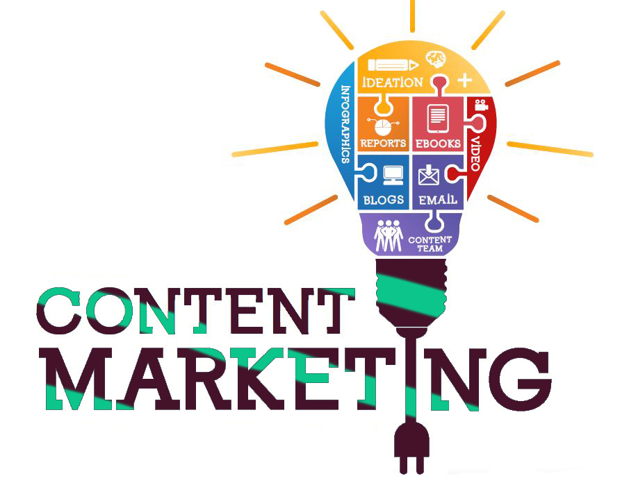 ecommerce-brand-voice-archetype-data-extraction-phase