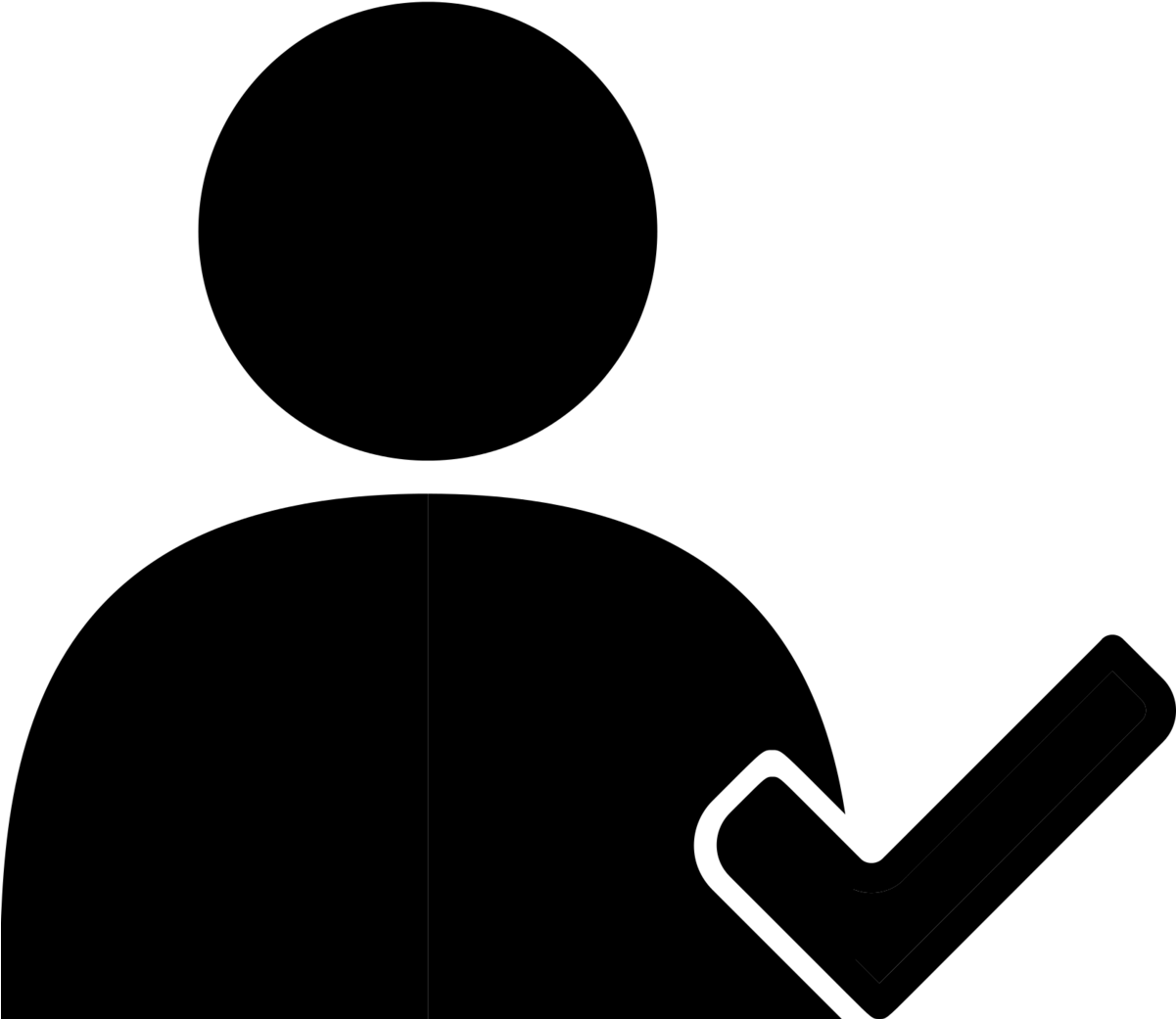 Angela C. (ACFA)