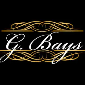 G.B.