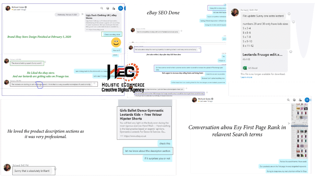 Artboard 6