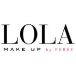 LOLA-MAKUP-JPG