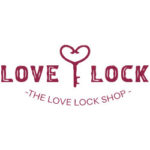 LOVE-Lock-Shop-JPG