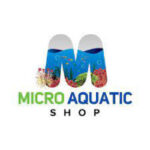 Micro Aquatic Shop