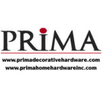 Primahomehardware-JPG