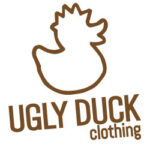 Ugly-Duck-Clothing-JPG