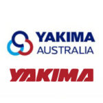 Yakima-JPG