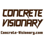 concrete-visionary.png
