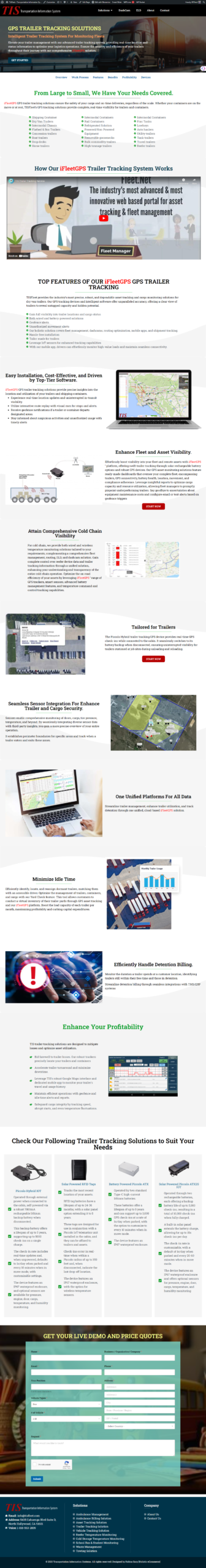 10.-Trailer-Tracking-Solutions.png