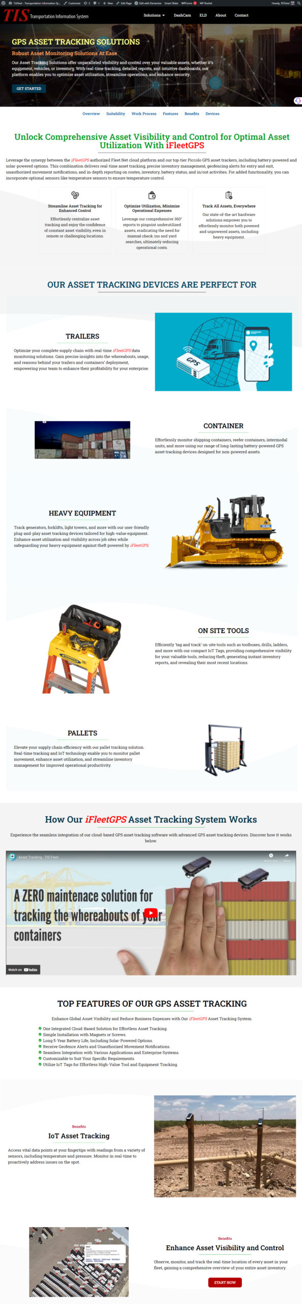 11.-Asset-Tracking-Solutions.png