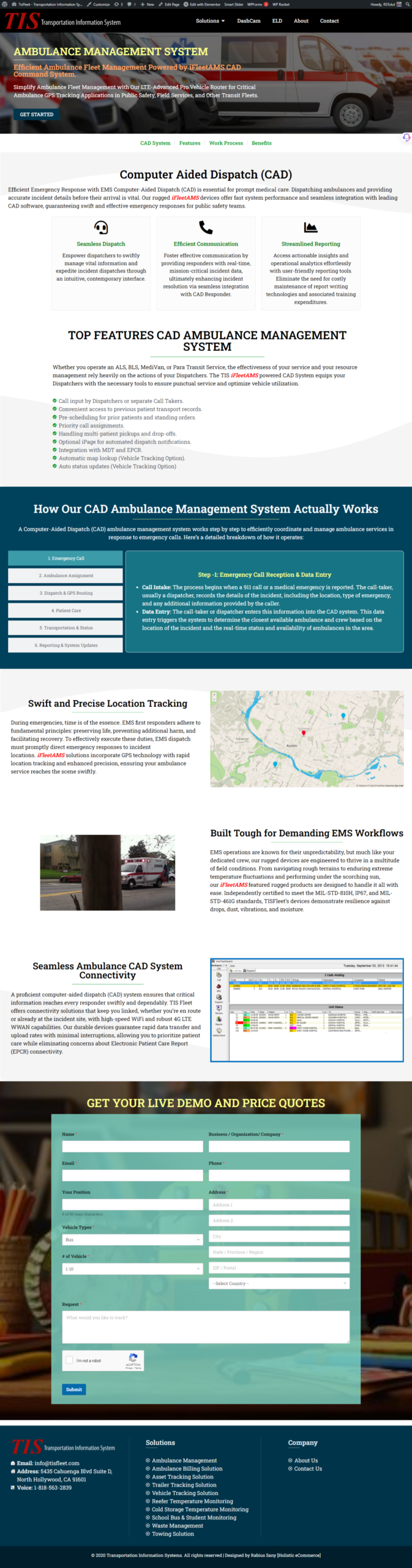 3.-Ambulance-Management.png