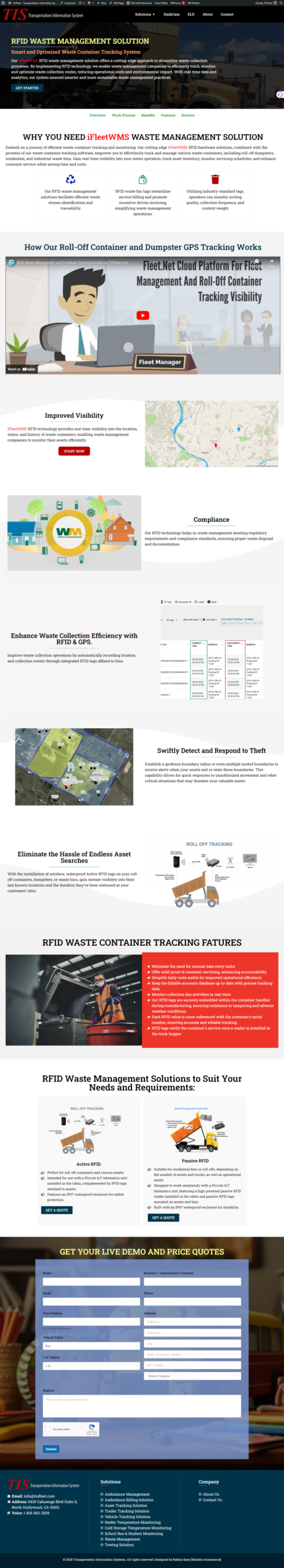 5.-RFID-Waste-Management-and-Container-Tracking-Solutions.png