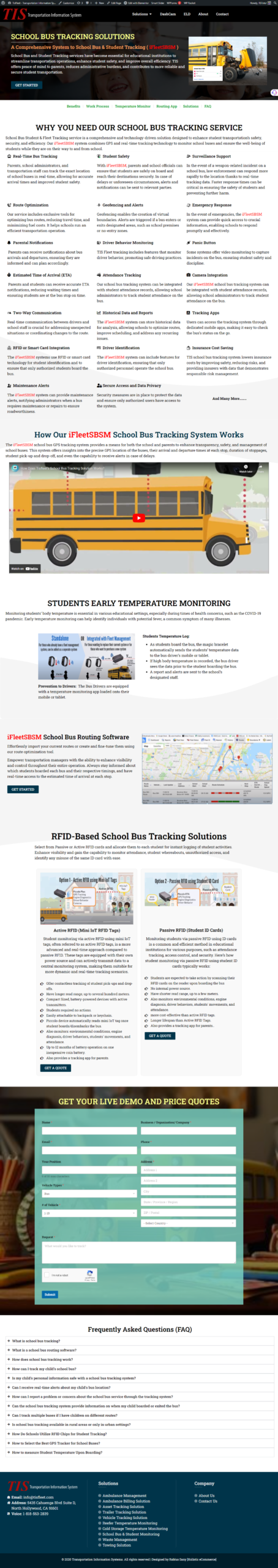 6.-School-bus-and-student-monitoring.png