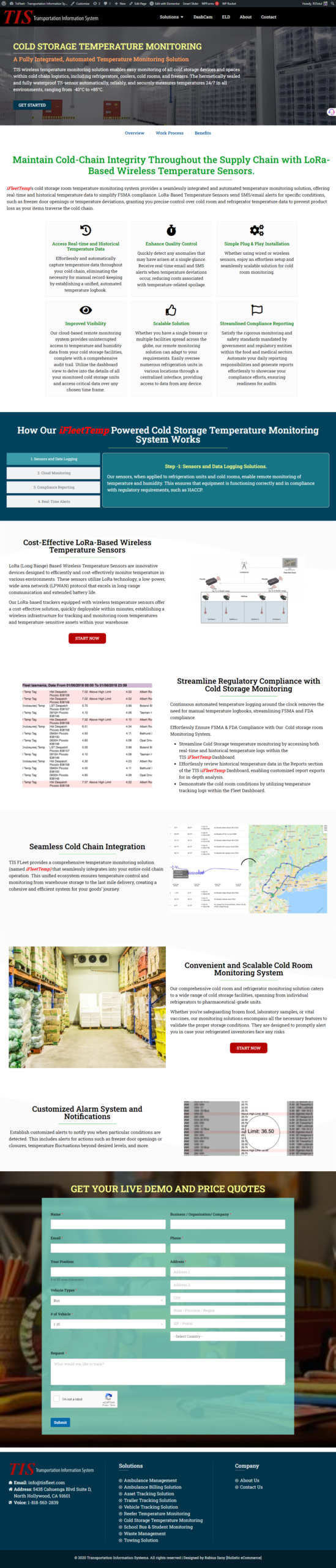 7.-Cold-Storage-Temperature-Monitoring-Solutions.png