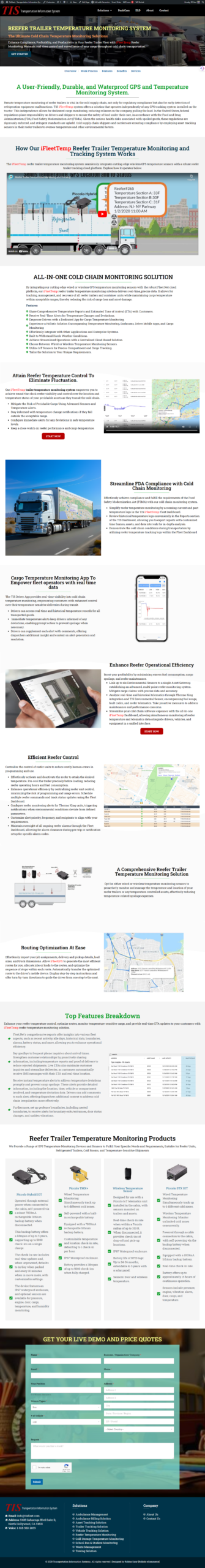 8.-Reefer-Trailer-Temperature-Monitoring-Solutions.png