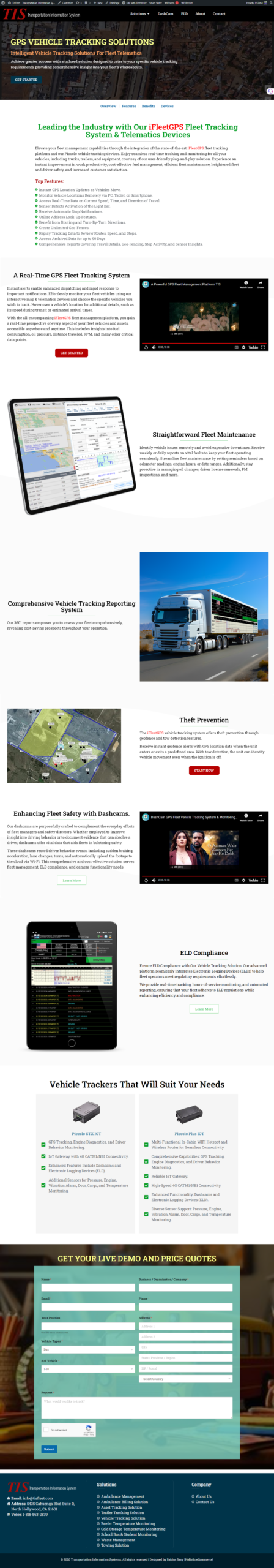 9.-GPS-Vehicle-Tracking-Solutions.png