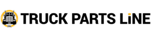 Truck Parts Line