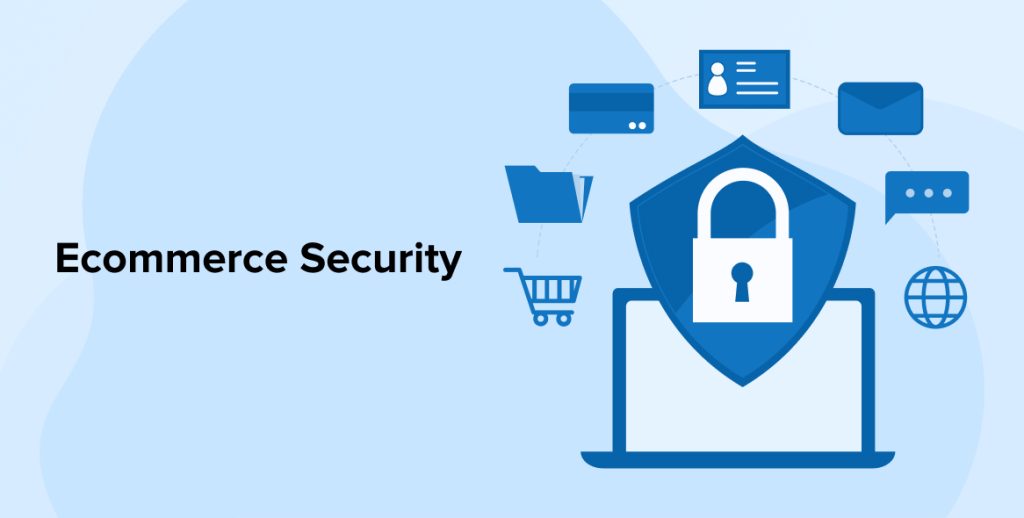 Advanced Strategies to Fortify Your E-Commerce Site