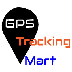 GPS Tracking Mart