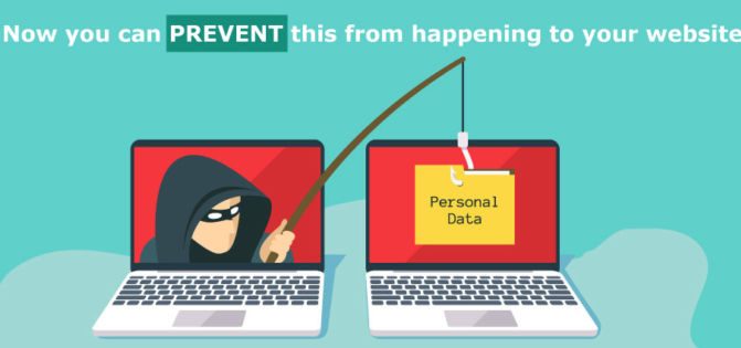What to Do If Your E-Commerce Site Gets Hacked