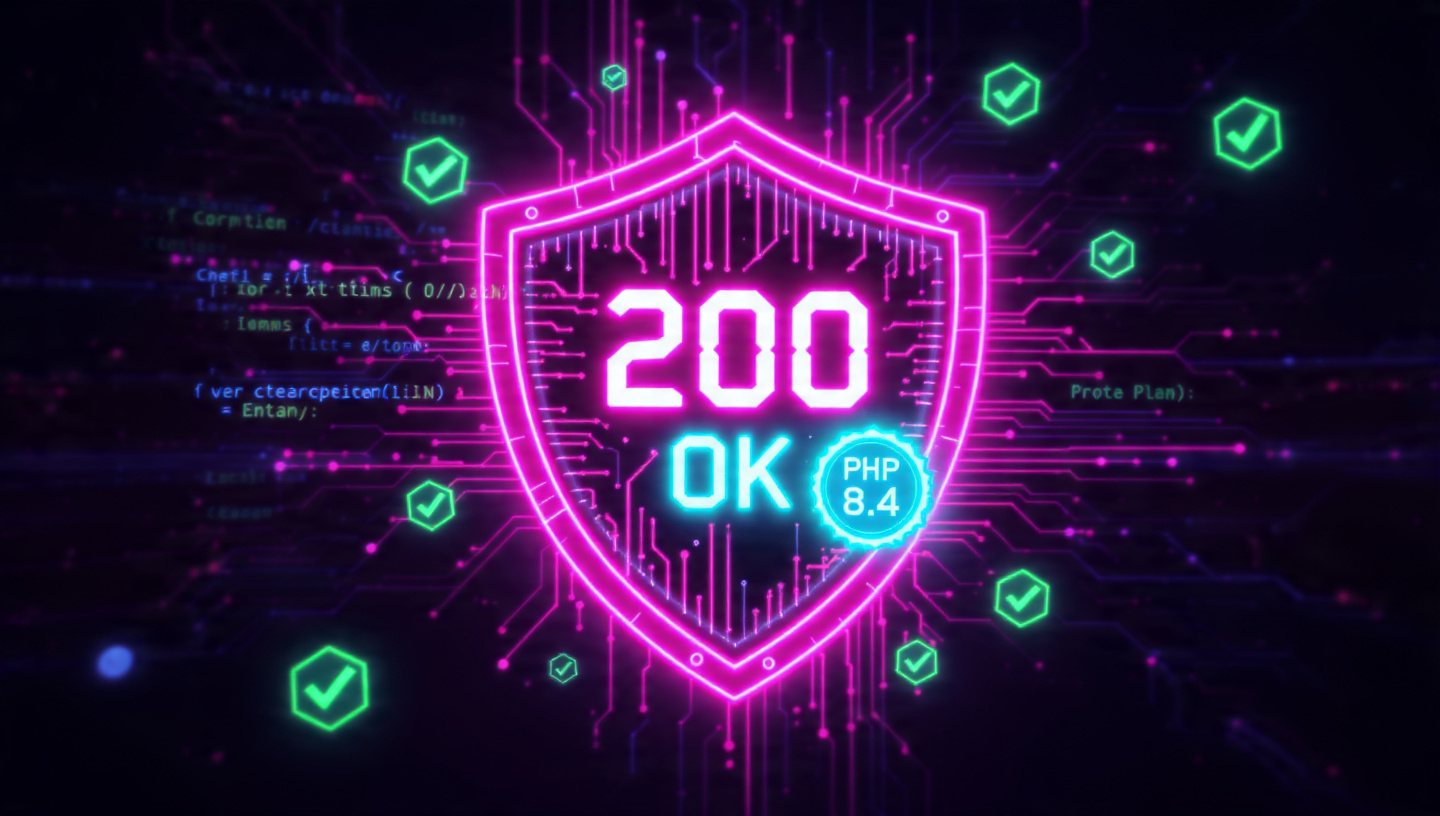 72-hour active war-room monitoring for zero-downtime website deployment and real-time SQL collation verification