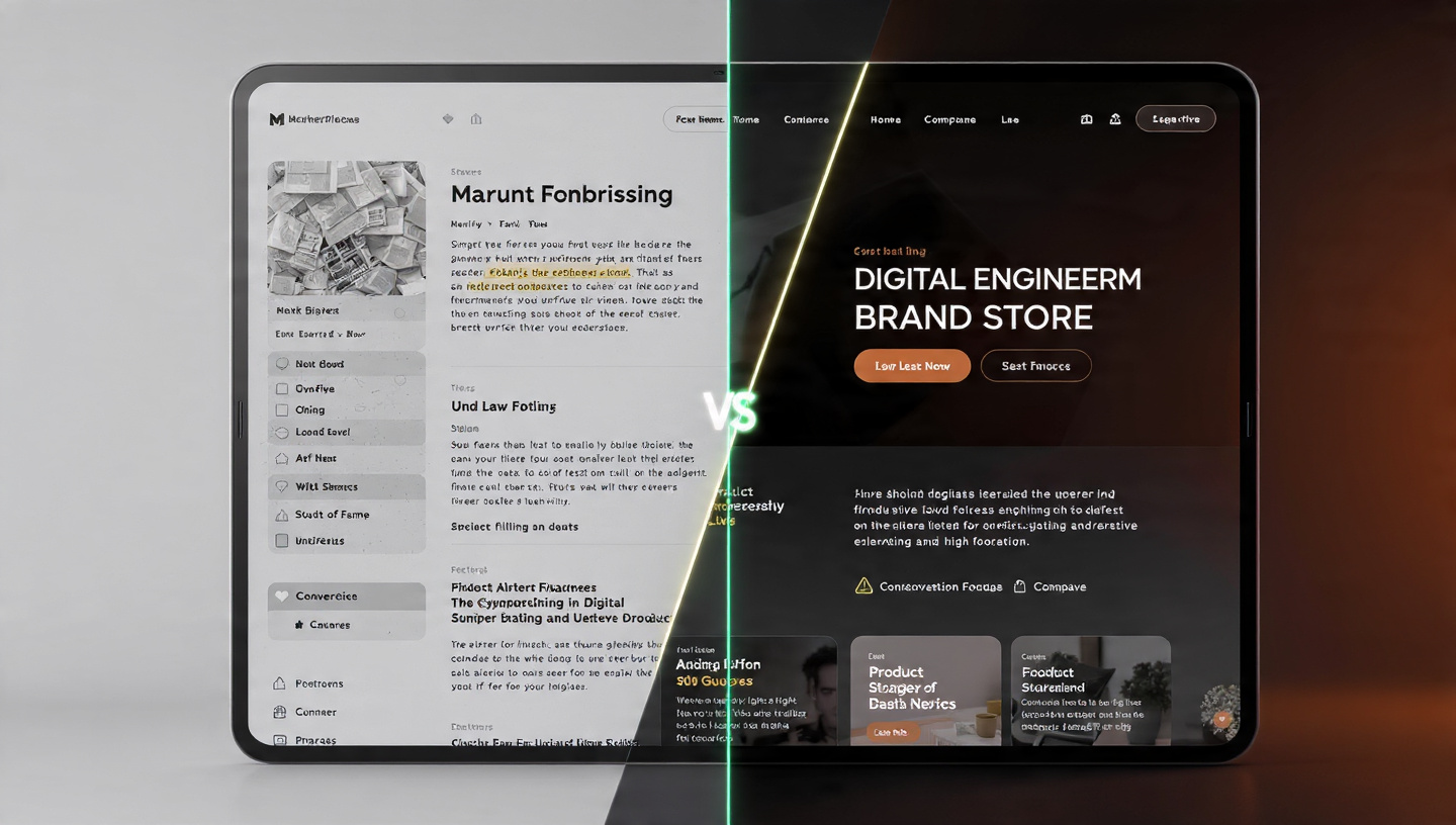 marketplace-conversion-comparison