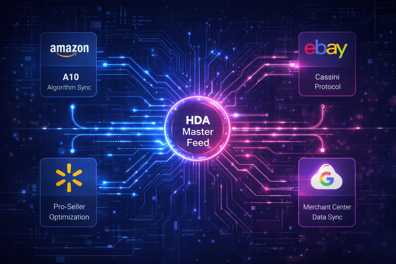 marketplace-seo-engineering-omni-channel-distribution