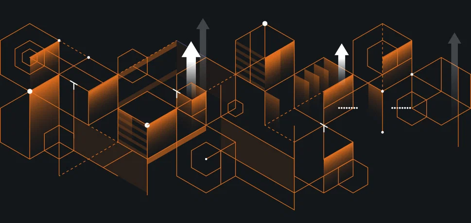 cro-tech-stack-integration-vwo-hotjar-ga4-optimization