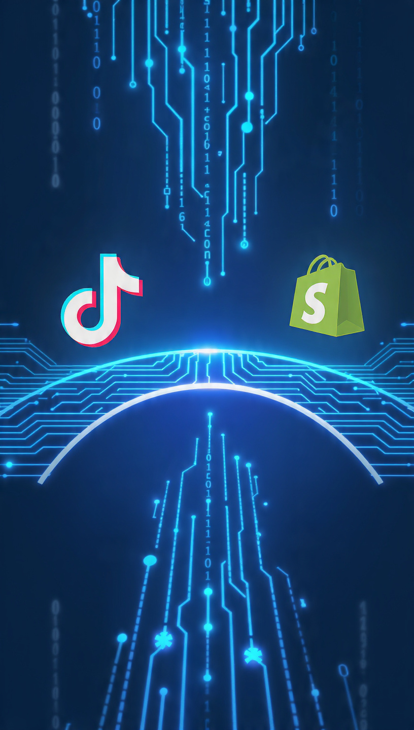 tiktok-shop-api-integration-shopify-plus-interoperability-schema