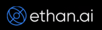 Ethan AI Cassini Algorithm Monitoring