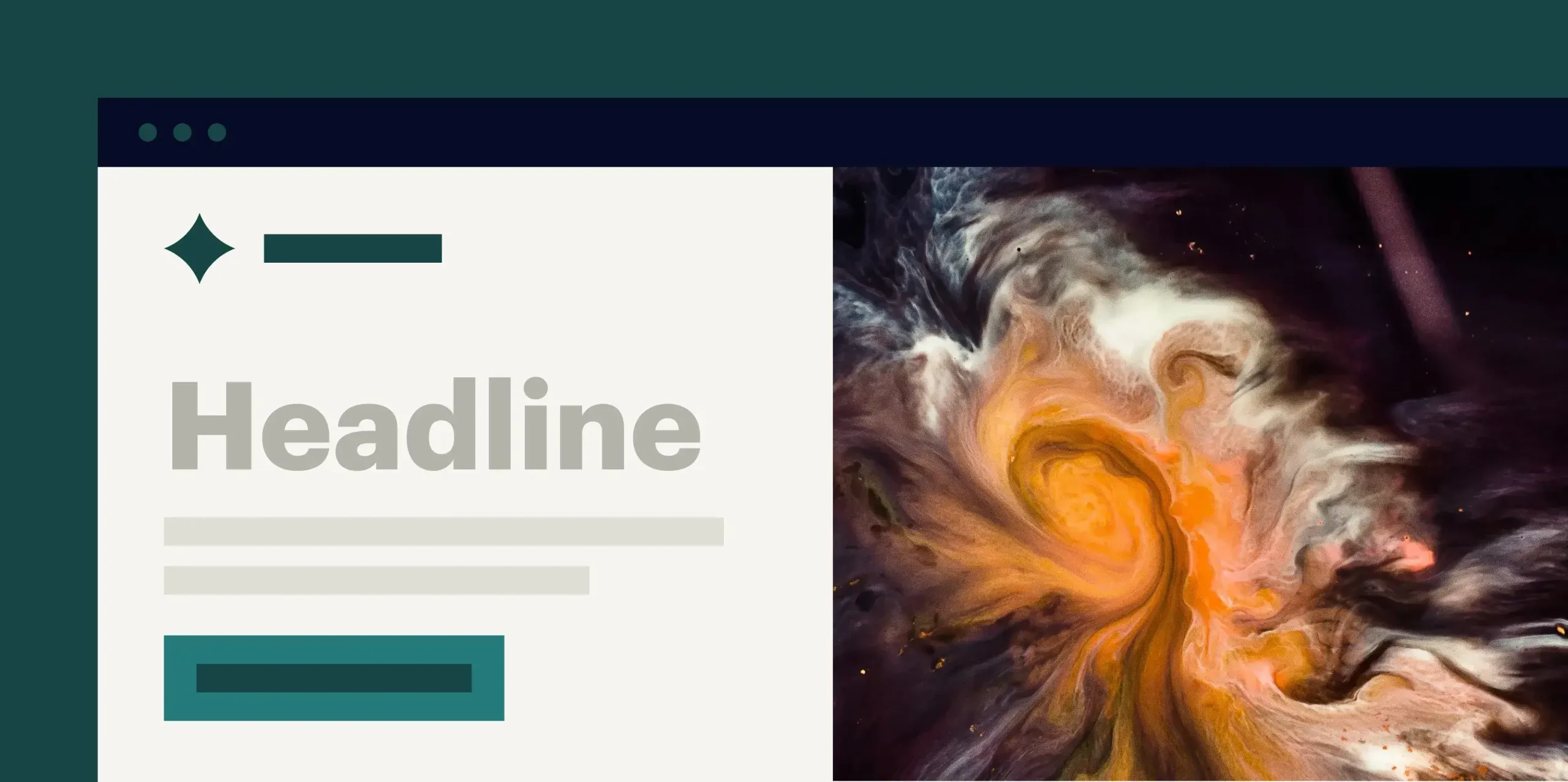 hda-forensic-cro-audit-checklist-ecommerce-funnel