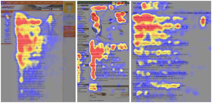 post-click-strategy-heatmap-analysis-user-friction-reduction