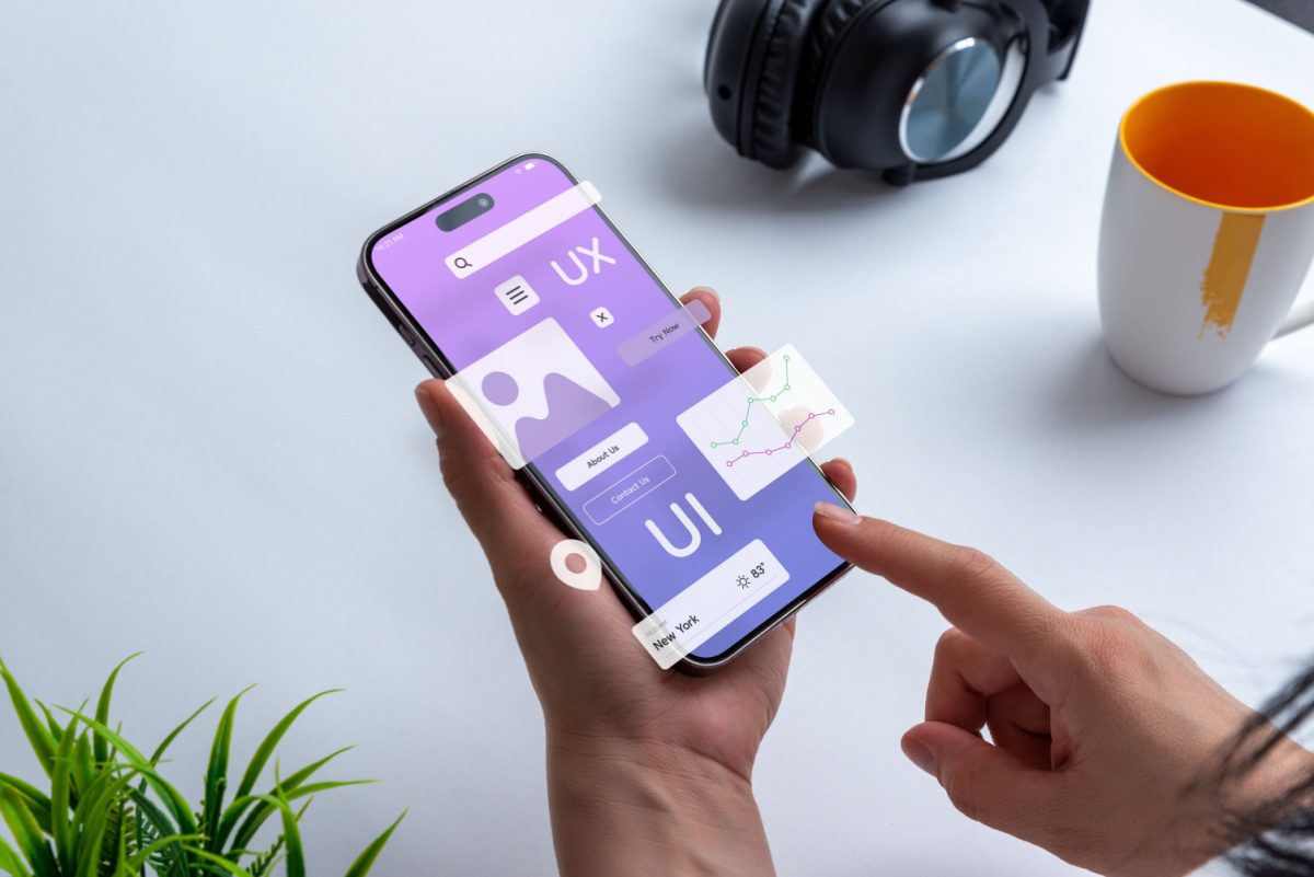 mobile-first-landing-page-optimization-core-web-vitals