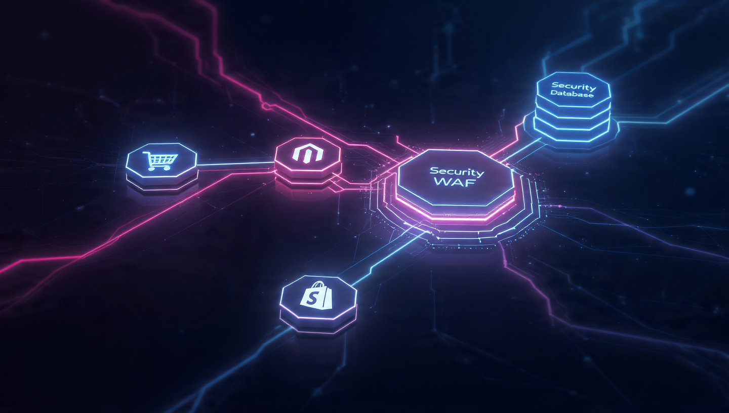 enterprise-ecommerce-store-management-and-security-protection-dashboard