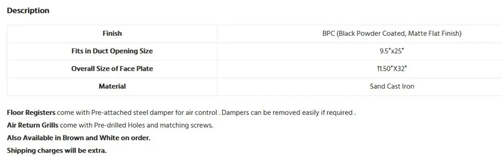 3.webp
