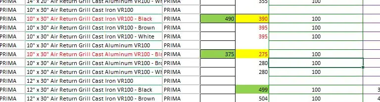 6.webp
