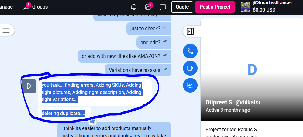 Etsy-Upload-1.png