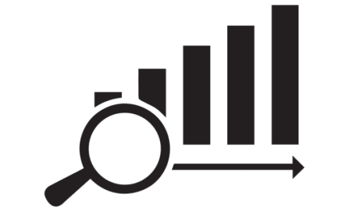 conversion report analysis