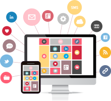 Omnichannel Moat