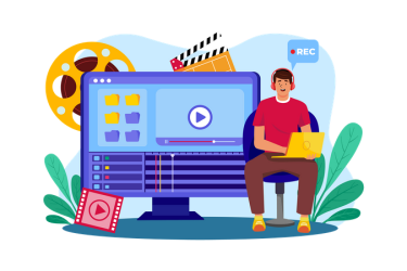 amazon-ebay-walmart-marketplace-content-optimization