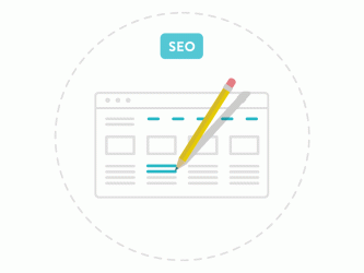 ecommerce-content-strategy-audit-report